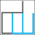 :icondj23: