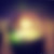 :icondj23:
