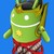 :icondj2917: