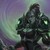 :icondj2themax: