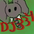 :icondj334:
