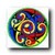 :icondj3555: