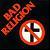 :icondj357:
