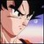 :icondj359: