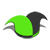 :icondj3str: