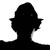 :icondj4321: