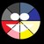 :icondj4u2: