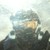 :icondj5240: