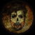 :icondj5c: