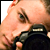 :icondj619gior: