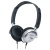 :icondj69: