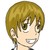 :icondj8z99:
