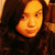 :icondj91: