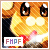 :icondj9272:
