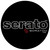 :icondj949: