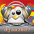 :icondjaa2807: