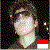 :icondjabsamfreak: