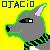 :icondjacidandxavier: