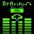 :icondjacidix: