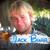 :icondjackster: