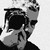 :icondjackster1: