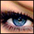 :icondjacura:
