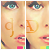 :icondjAD: