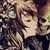 :icondjade-chan: