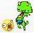 :icondjadrenaline001: