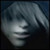 :icondjae01: