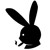 :icondjaelani554: