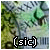 :icondjaenema: