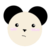:icondjaetjelle: