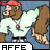 :icondjaffe: