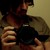 :icondjage: