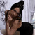 djagenta :icondjagenta: