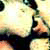 :icondjagressivo:
