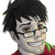 :icondjahanshahi: