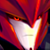 :icondjaimon: