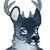 :icondjairwaves: