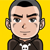 :icondjak234: