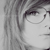 :iconDjakk: