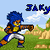 :icondjakyoshawott: