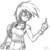 :icondjalakay32: