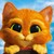 :icondjalessia:
