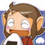 :icondjalexkidd: