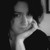 djali84 :icondjali84: