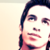 :icondjallalyazid: