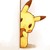 :icondjallison:
