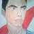 :icondjalma06: